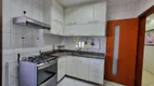 Foto 23 de Apartamento com 3 Quartos à venda, 117m² em Jardim Macarenko, Sumaré