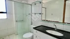 Foto 10 de Apartamento com 3 Quartos à venda, 106m² em Casa Forte, Recife