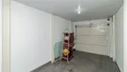 Foto 22 de Casa com 3 Quartos à venda, 286m² em Jardim Carvalho, Porto Alegre