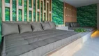 Foto 37 de Apartamento com 2 Quartos à venda, 75m² em Funcionários, Belo Horizonte