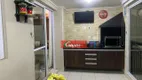 Foto 20 de Apartamento com 2 Quartos à venda, 68m² em Jardim Flor da Montanha, Guarulhos