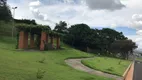 Foto 3 de Lote/Terreno à venda, 542m² em Alphaville, Ribeirão Preto