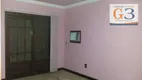 Foto 23 de Casa com 6 Quartos à venda, 515m² em Areal, Pelotas