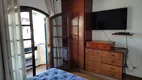 Foto 3 de Casa de Condomínio com 4 Quartos à venda, 280m² em Morumbi, São Paulo