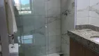 Foto 8 de Apartamento com 3 Quartos à venda, 94m² em Ponta Negra, Natal