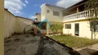 Foto 38 de Casa com 3 Quartos à venda, 360m² em Eldorado, Contagem