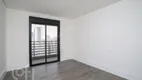 Foto 7 de Apartamento com 2 Quartos à venda, 100m² em Jardim Paulista, São Paulo