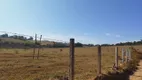 Foto 3 de Lote/Terreno à venda, 360000m² em Árvore Grande, Pouso Alegre