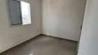 Foto 14 de Apartamento com 2 Quartos à venda, 87m² em Jardim Sao Judas Tadeu, Guarulhos