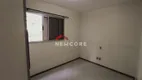 Foto 4 de Apartamento com 3 Quartos à venda, 70m² em Vila Cardia, Bauru