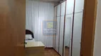 Foto 20 de Casa com 2 Quartos à venda, 250m² em Sapopemba, São Paulo