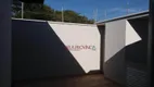 Foto 4 de Casa com 3 Quartos à venda, 300m² em Nova Piracicaba, Piracicaba