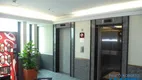 Foto 28 de Sala Comercial para alugar, 1550m² em Cidade Jardim, São Paulo