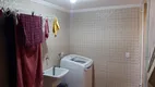 Foto 5 de Casa de Condomínio com 2 Quartos à venda, 120m² em Vila Dionísia, São Paulo