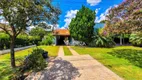 Foto 3 de Casa de Condomínio com 4 Quartos à venda, 423m² em Portal do Sabia, Aracoiaba da Serra