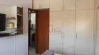 Foto 13 de Apartamento com 2 Quartos à venda, 80m² em Fonseca, Niterói