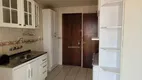 Foto 17 de Apartamento com 3 Quartos para alugar, 88m² em Bacacheri, Curitiba