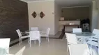 Foto 16 de Apartamento com 3 Quartos à venda, 126m² em Centro, Itanhaém