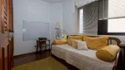 Foto 17 de Apartamento com 4 Quartos à venda, 154m² em Perdizes, São Paulo