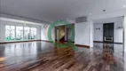 Foto 6 de Casa com 4 Quartos à venda, 750m² em Jardim Guedala, São Paulo