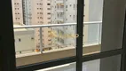 Foto 6 de Apartamento com 3 Quartos à venda, 91m² em Centro, São José do Rio Preto