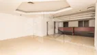 Foto 3 de Sala Comercial para alugar, 502m² em Independência, Porto Alegre