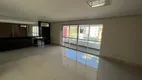 Foto 12 de Apartamento com 3 Quartos à venda, 169m² em Candida Câmara, Montes Claros