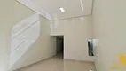 Foto 31 de Casa de Condomínio com 3 Quartos à venda, 400m² em Setor Habitacional Vicente Pires, Brasília