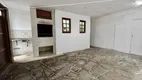 Foto 7 de Casa de Condomínio com 3 Quartos à venda, 194m² em Tristeza, Porto Alegre