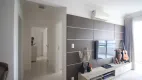 Foto 5 de Apartamento com 2 Quartos à venda, 86m² em Campinas, São José