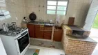 Foto 8 de Fazenda/Sítio com 3 Quartos à venda, 250m² em Invernadinha, Rancho Queimado