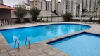 Foto 22 de Apartamento com 3 Quartos para alugar, 67m² em Vila Mascote, São Paulo