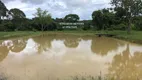 Foto 27 de Fazenda/Sítio com 2 Quartos à venda, 20000m² em Zona Rural, Gameleira de Goiás