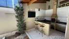 Foto 3 de Casa com 2 Quartos à venda, 90m² em Jardim Diamante, Maringá