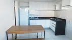 Foto 56 de Apartamento com 2 Quartos para alugar, 55m² em Porto das Dunas, Aquiraz