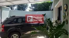 Foto 4 de Sobrado com 2 Quartos à venda, 70m² em Vila Isa, São Paulo