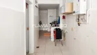 Foto 28 de Apartamento com 2 Quartos à venda, 91m² em Laranjeiras, Rio de Janeiro