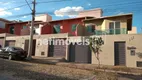 Foto 10 de Casa com 3 Quartos à venda, 115m² em Parque Xangri La, Contagem