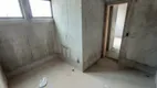 Foto 15 de Cobertura com 5 Quartos à venda, 230m² em Castelo, Belo Horizonte