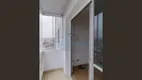 Foto 4 de Apartamento com 2 Quartos à venda, 54m² em Cangaíba, São Paulo