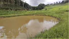 Foto 34 de Fazenda/Sítio à venda, 3464m² em Almeidas, Conselheiro Lafaiete