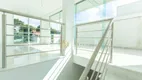 Foto 39 de Casa de Condomínio com 3 Quartos à venda, 211m² em Santa Felicidade, Curitiba
