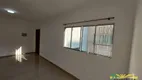 Foto 15 de Apartamento com 2 Quartos para alugar, 55m² em Vila Liviero, São Paulo