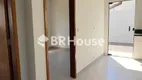 Foto 6 de Casa com 3 Quartos à venda, 120m² em Jardim Jockey Club, Campo Grande