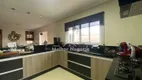 Foto 4 de Casa com 3 Quartos à venda, 252m² em Residencial Real Parque Sumaré, Sumaré