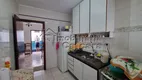 Foto 17 de Apartamento com 2 Quartos à venda, 120m² em Vila Tupi, Praia Grande