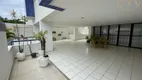 Foto 36 de Apartamento com 3 Quartos à venda, 70m² em Costa Azul, Salvador