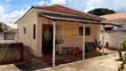 Foto 6 de Casa com 2 Quartos à venda, 104m² em Vila Ferroviária, Araraquara