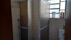 Foto 2 de Casa com 2 Quartos à venda, 140m² em Vila Lucy, Sorocaba