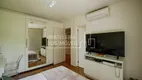 Foto 19 de Apartamento com 3 Quartos à venda, 330m² em Perdizes, São Paulo